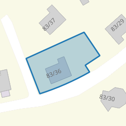 Perceel LTR00-B-1862