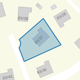 Perceel LTR00-B-1863