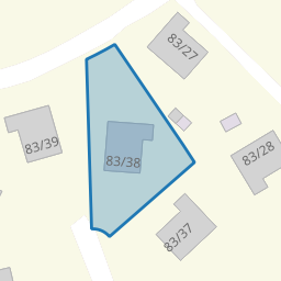 Perceel LTR00-B-1864