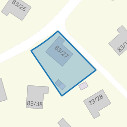 Perceel LTR00-B-1865