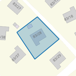 Perceel LTR00-B-1866