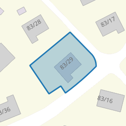 Perceel LTR00-B-1867