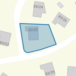 Perceel LTR00-B-1868