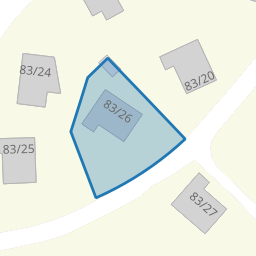 Perceel LTR00-B-1869