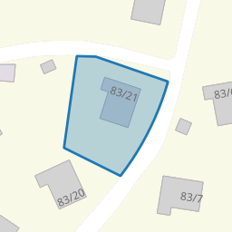 Perceel LTR00-B-1871