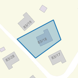 Perceel LTR00-B-1874