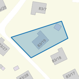 Perceel LTR00-B-1875