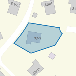 Perceel LTR00-B-1876