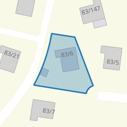 Perceel LTR00-B-1877