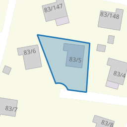 Perceel LTR00-B-1878