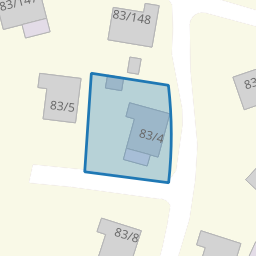 Perceel LTR00-B-1879