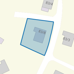 Perceel LTR00-B-1880