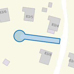 Perceel LTR00-B-1882