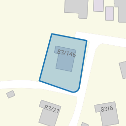 Perceel LTR00-B-1883