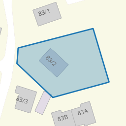 Perceel LTR00-B-1886