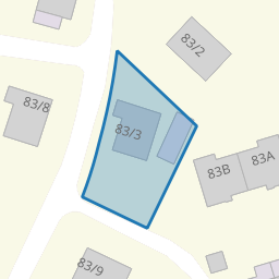 Perceel LTR00-B-1887