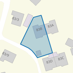 Perceel LTR00-B-1888