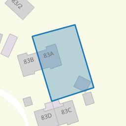 Perceel LTR00-B-1889