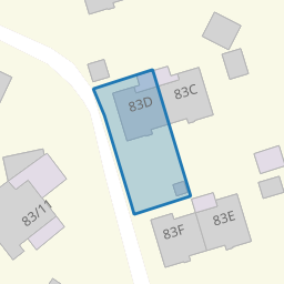 Perceel LTR00-B-1891