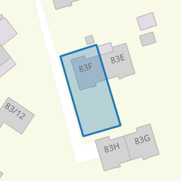 Perceel LTR00-B-1892