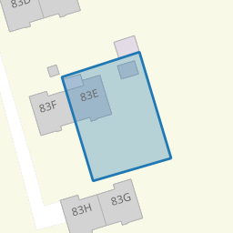 Perceel LTR00-B-1893