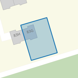 Perceel LTR00-B-1894