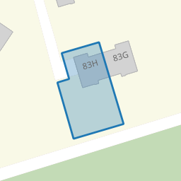 Perceel LTR00-B-1895