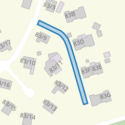 Perceel LTR00-B-1896