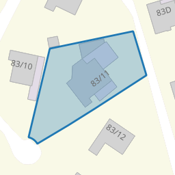 Perceel LTR00-B-1899