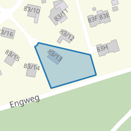 Perceel LTR00-B-1901