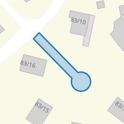 Perceel LTR00-B-1905