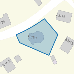 Perceel LTR00-B-1906