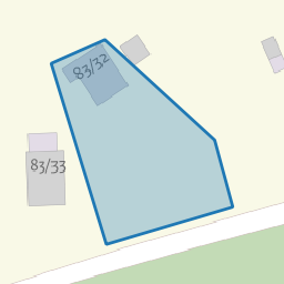 Perceel LTR00-B-1908