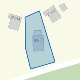 Perceel LTR00-B-1909