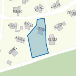 Perceel LTR00-B-1910