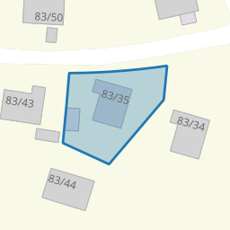 Perceel LTR00-B-1912