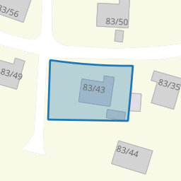 Perceel LTR00-B-1913