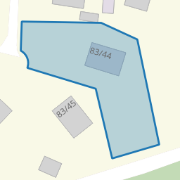 Perceel LTR00-B-1914