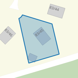 Perceel LTR00-B-1915