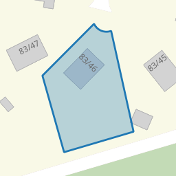 Perceel LTR00-B-1916