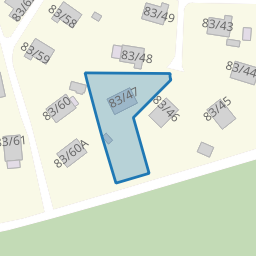 Perceel LTR00-B-1917