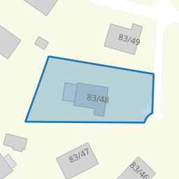 Perceel LTR00-B-1918