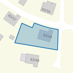 Perceel LTR00-B-1919