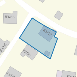 Perceel LTR00-B-1921