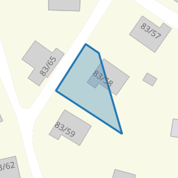 Perceel LTR00-B-1923