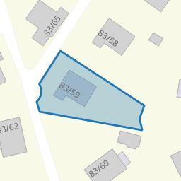 Perceel LTR00-B-1924