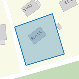 Perceel LTR00-B-1926