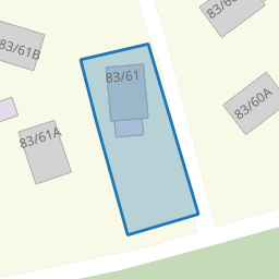 Perceel LTR00-B-1927