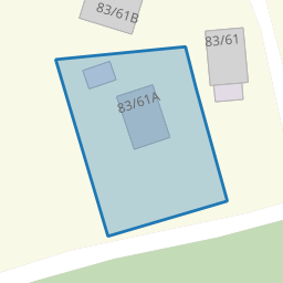 Perceel LTR00-B-1928