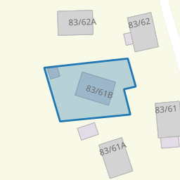 Perceel LTR00-B-1929